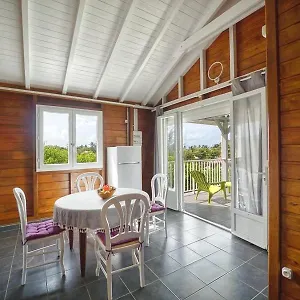 https://villa-cana.comcaribbean.com