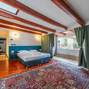 https://duomo-vintage-city-center.italymilanhotels.net